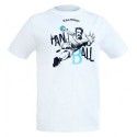 Action Tee Salming