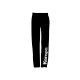 Player Trainings Pants Kempa