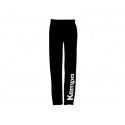 Player Trainings Pants Kempa