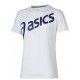 LOGO SS TOP AsIcs
