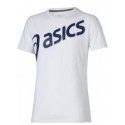 LOGO SS TOP AsIcs