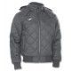 Parka Oslo Joma