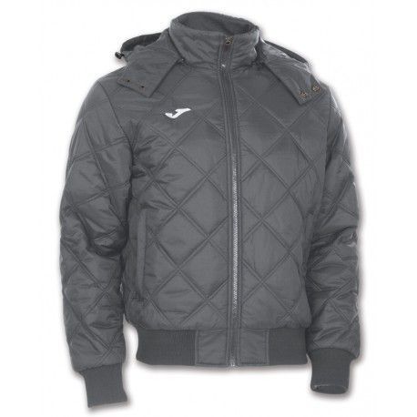 Parka Oslo Joma
