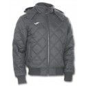 M Gr PARKA OSLO JOMA