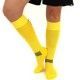 Coolfeel Team Sock Salming