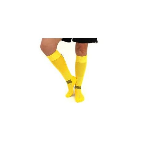 Coolfeel Team Sock Salming
