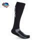 Coolfeel Team Sock Salming