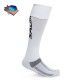 Coolfeel Team Sock Salming