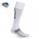 Coolfeel Teamsock Long Salming