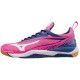 Wave Mirage 2 W Rosa