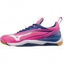 Wave Mirage 2 W Rosa