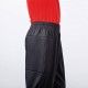 Pantalón Rigel protecciones