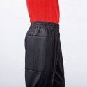 Pantalón Rigel protecciones