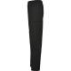 Pantalón Rigel protecciones