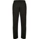 Pantalón Rigel protecciones