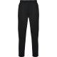 Pantalón Rigel protecciones