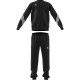 Sere14 SWT SU Y adidas