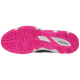 Wave Ghost W Mizuno