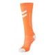 Compression Sock Hummel
