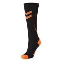 Compression Sock Hummel