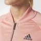 Cosy Tracksuit W adidas