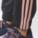Cosy Tracksuit W adidas