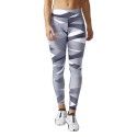 ULT TIG PR adidas
