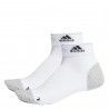 Running Energy Ankle Thin Cushioned 2pp adidas