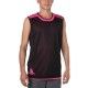 Essential Reversible Jersey Spalding