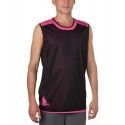 Essential Reversible Jersey Spalding