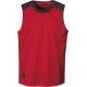 Essential Reversible Jersey Spalding