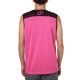 Essential Reversible Jersey Spalding