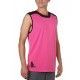 Essential Reversible Jersey Spalding