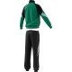 Sere14 PES SU Y adidas