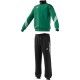 Sere14 PES SU Y adidas