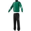 Sere14 PES SU Y adidas