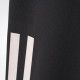 Workout 3S Long Tight adidas
