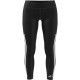 Workout 3S Long Tight adidas