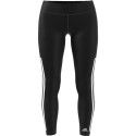 Workout 3S Long Tight adidas
