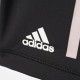 Workout 3S Long Tight adidas