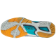 Wave Stealth 4 Mizuno