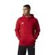 Coref Hoody adidas