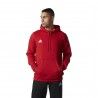 Coref Hoody adidas