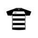 Essential Authentic V Striped Jersey Hummel