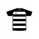 Essential Authentic V Striped Jersey Hummel