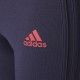 Gear Up 3/4 Tight adidas