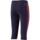 Gear Up 3/4 Tight adidas