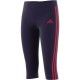 Gear Up 3/4 Tight adidas