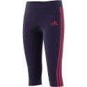 Gear Up 3/4 Tight adidas