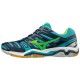 Wave Stealth 4